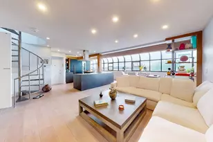 270 Beacon St, Boston, MA 02116 - Photo 6