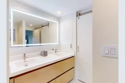 270 Beacon St #H5, Boston, MA 02116 - Photo 26