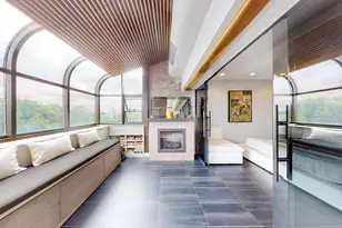 270 Beacon St, Boston, MA 02116 - Photo 18