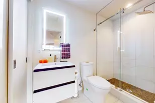 270 Beacon St, Boston, MA 02116 - Photo 30