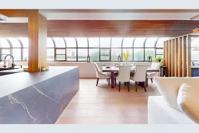 270 Beacon St #H5, Boston, MA 02116 - Photo 8