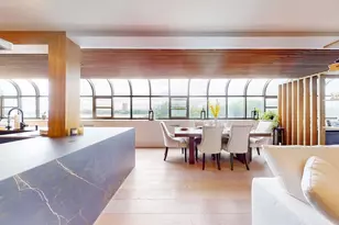 270 Beacon St, Boston, MA 02116 - Photo 8