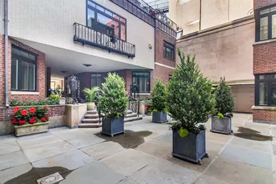 270 Beacon St #H5, Boston, MA 02116 - Photo 36