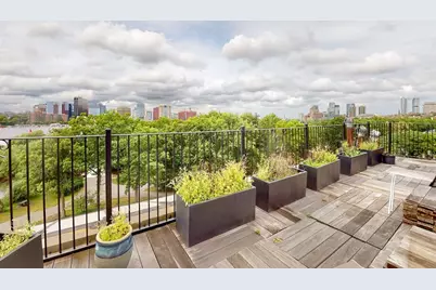 270 Beacon St #H5, Boston, MA 02116 - Photo 2