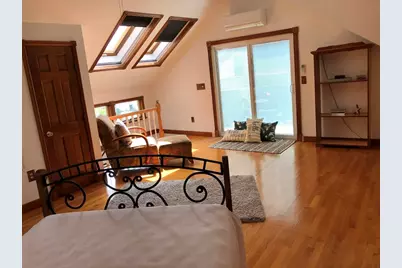 70 York St. #2, Cambridge, MA 02141 - Photo 16