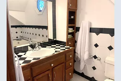 70 York St. #2, Cambridge, MA 02141 - Photo 14