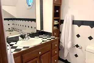 70 York St, Cambridge, MA 02141 - Photo 14