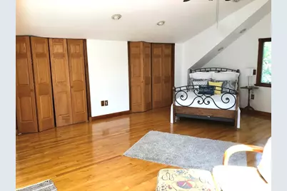 70 York St. #2, Cambridge, MA 02141 - Photo 10