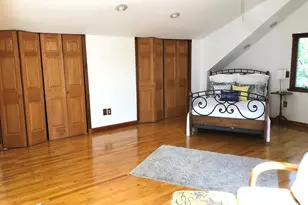 70 York St, Cambridge, MA 02141 - Photo 10