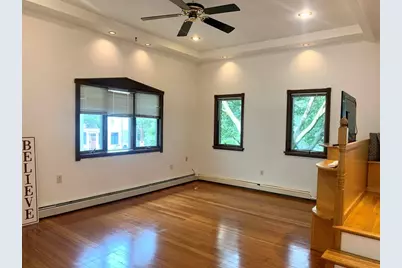 70 York St. #2, Cambridge, MA 02141 - Photo 4