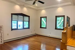 70 York St, Cambridge, MA 02141 - Photo 4