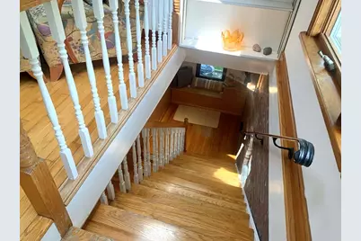 70 York St. #2, Cambridge, MA 02141 - Photo 18