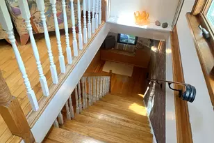 70 York St, Cambridge, MA 02141 - Photo 18