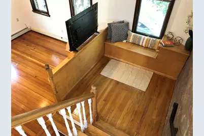 70 York St. #2, Cambridge, MA 02141 - Photo 8