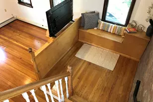 70 York St, Cambridge, MA 02141 - Photo 8