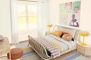 580 Broad St, Bridgewater, MA 02324 - Photo 8