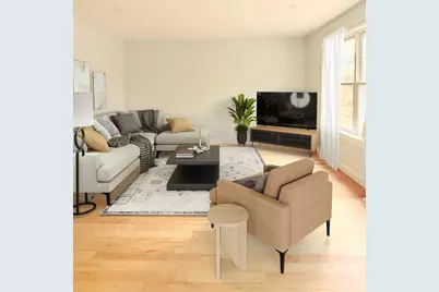 580 Broad St #1, Bridgewater, MA 02324 - Photo 6