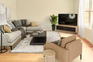 580 Broad St, Bridgewater, MA 02324 - Photo 6