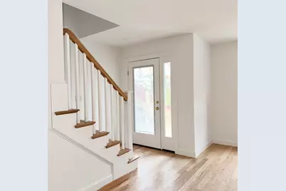 580 Broad St #2, Bridgewater, MA 02324 - Photo 10