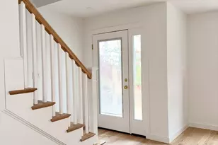 580 Broad St, Bridgewater, MA 02324 - Photo 10