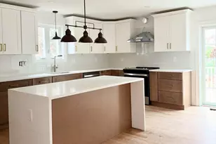 580 Broad St, Bridgewater, MA 02324 - Photo 4