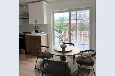 580 Broad St #2, Bridgewater, MA 02324 - Photo 8