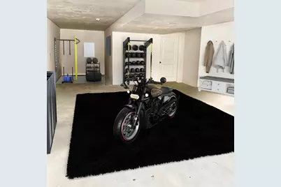 580 Broad St #2, Bridgewater, MA 02324 - Photo 14