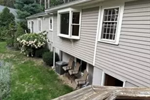 241 South St, Medfield, MA 02052 - Photo 12