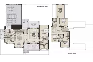 126 Burbank Rd, Sutton, MA 01590 - Photo 2