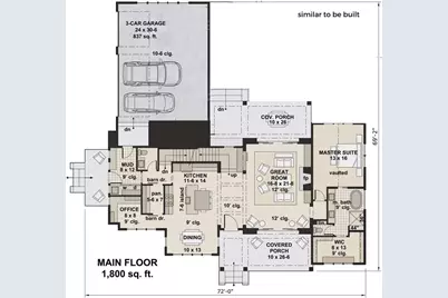 126 Burbank Rd, Sutton, MA 01590 - Photo 2