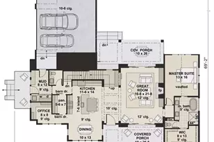 126 Burbank Rd, Sutton, MA 01590 - Photo 2