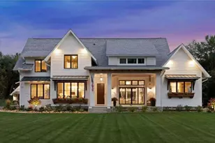 126 Burbank Rd, Sutton, MA 01590 - Photo 1