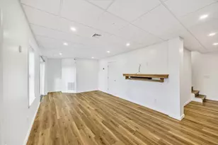 160 Algonquin Ave, Mashpee, MA 02649 - Photo 28