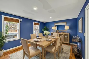 160 Algonquin Ave, Mashpee, MA 02649 - Photo 14