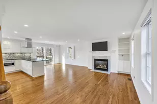 160 Algonquin Ave, Mashpee, MA 02649 - Photo 4