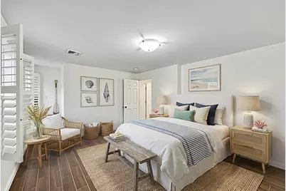 160 Algonquin Ave, Mashpee, MA 02649 - Photo 24