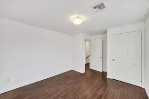 160 Algonquin Ave, Mashpee, MA 02649 - Photo 24