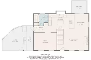 160 Algonquin Ave, Mashpee, MA 02649 - Photo 40