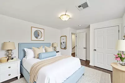 160 Algonquin Ave, Mashpee, MA 02649 - Photo 26