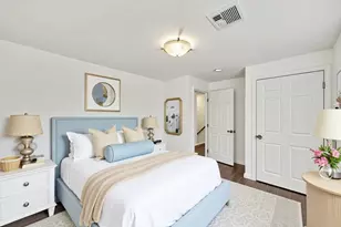 160 Algonquin Ave, Mashpee, MA 02649 - Photo 26