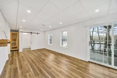 160 Algonquin Ave, Mashpee, MA 02649 - Photo 32