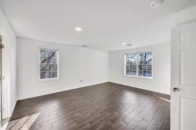 160 Algonquin Ave, Mashpee, MA 02649 - Photo 18