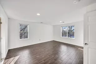 160 Algonquin Ave, Mashpee, MA 02649 - Photo 18