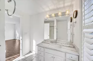 160 Algonquin Ave, Mashpee, MA 02649 - Photo 22