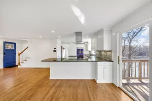 160 Algonquin Ave, Mashpee, MA 02649 - Photo 6