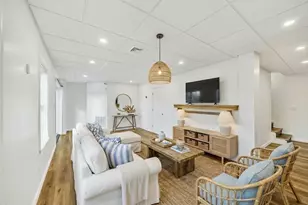 160 Algonquin Ave, Mashpee, MA 02649 - Photo 30