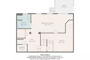 160 Algonquin Ave, Mashpee, MA 02649 - Photo 42