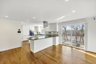 160 Algonquin Ave, Mashpee, MA 02649 - Photo 8