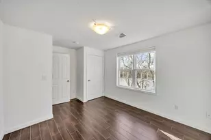 160 Algonquin Ave, Mashpee, MA 02649 - Photo 28