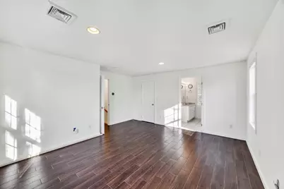 160 Algonquin Ave, Mashpee, MA 02649 - Photo 20